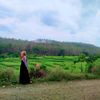 nonong366