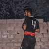 s3alm_n
