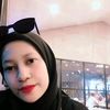 igputri_fadhlian