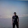 nashir..444