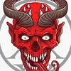 helldemon17