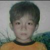 user01lepas