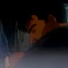 aless_berserk