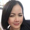 mskyutie25