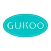 GUKOO brand Mall