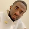 daakyehenemcben123