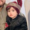 hassamjutt1234