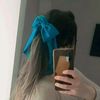 user2lw2t4kg5l