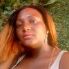 iwueke43