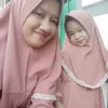mom_triorkp