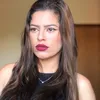 Brenda Macedo