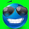 emil_wxq