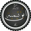 b4pir._5