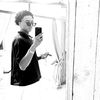 alexston_