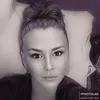 usernmisg8joum