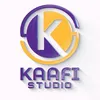 Kaafi Studio