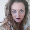alexandrafoteino8