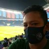 braderlee_4884