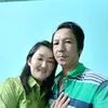 phucton72