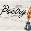 poetrylovers816
