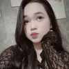 dthitonguyn