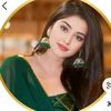soniya7668