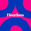Floorio