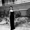 onwabile.n