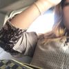 slcttt4