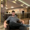 mert.aydntepe8