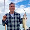 fishnpopz