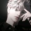 sylus_n109_