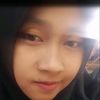 mamah.alifa22