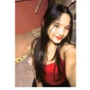 cristinejeanmagtarayo