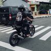 penggemarbobapadatt