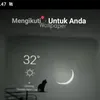 wansyah328