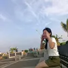 msmarymate