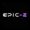 Epic-Z