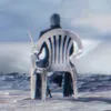 P1ckl3dpeter