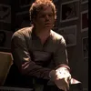 k_9po