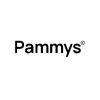 pammys_de