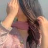 sehrish.ali34