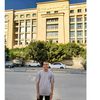 youssefahmed882