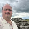 seankn1