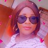 user27134806612481