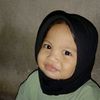 mylovee016