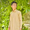 bilawal_khan45