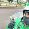 chugrab