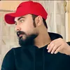 za_hi57
