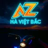 havietbac7